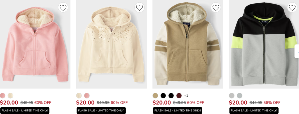 Screenshot 2025 01 14 at 9 00 05 AM